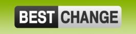 bestchange