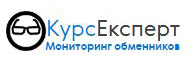 Kurs Expert