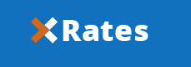 xrates